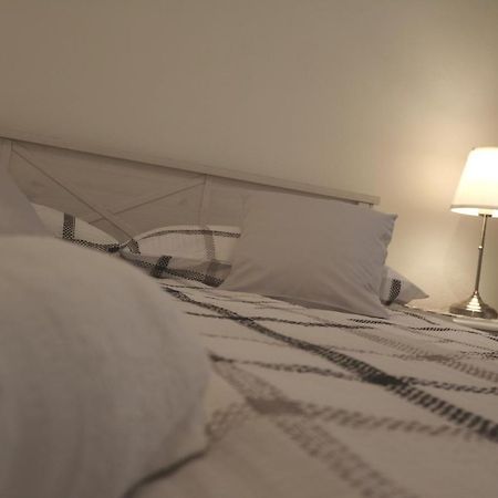 Apartment Mira Lapad Dubrovnik Extérieur photo