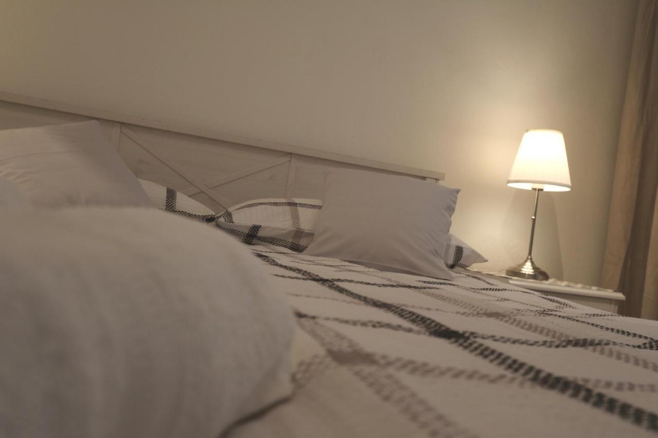 Apartment Mira Lapad Dubrovnik Extérieur photo