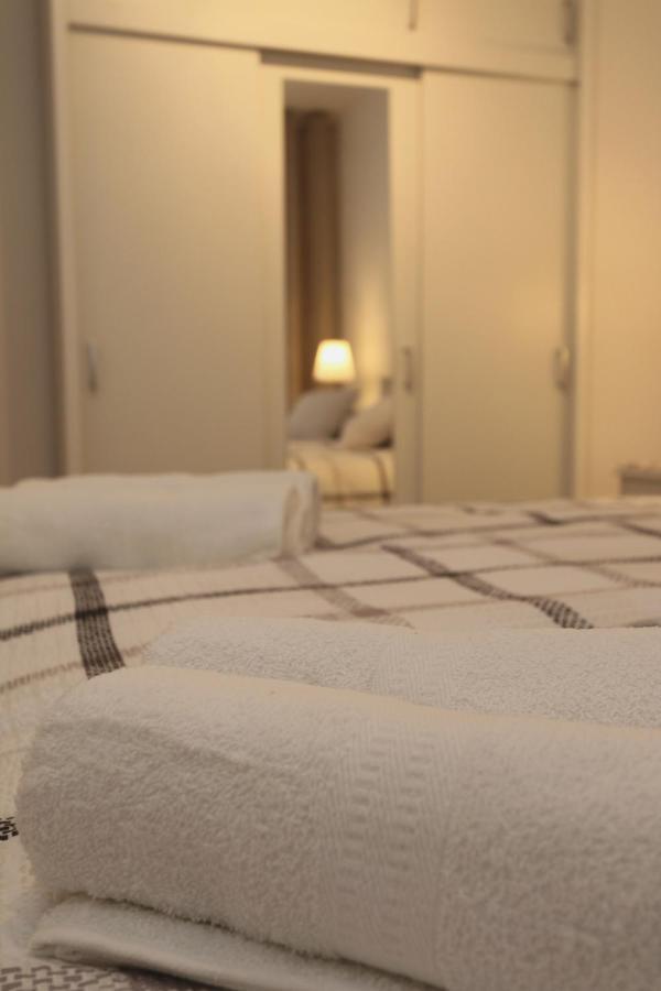 Apartment Mira Lapad Dubrovnik Extérieur photo