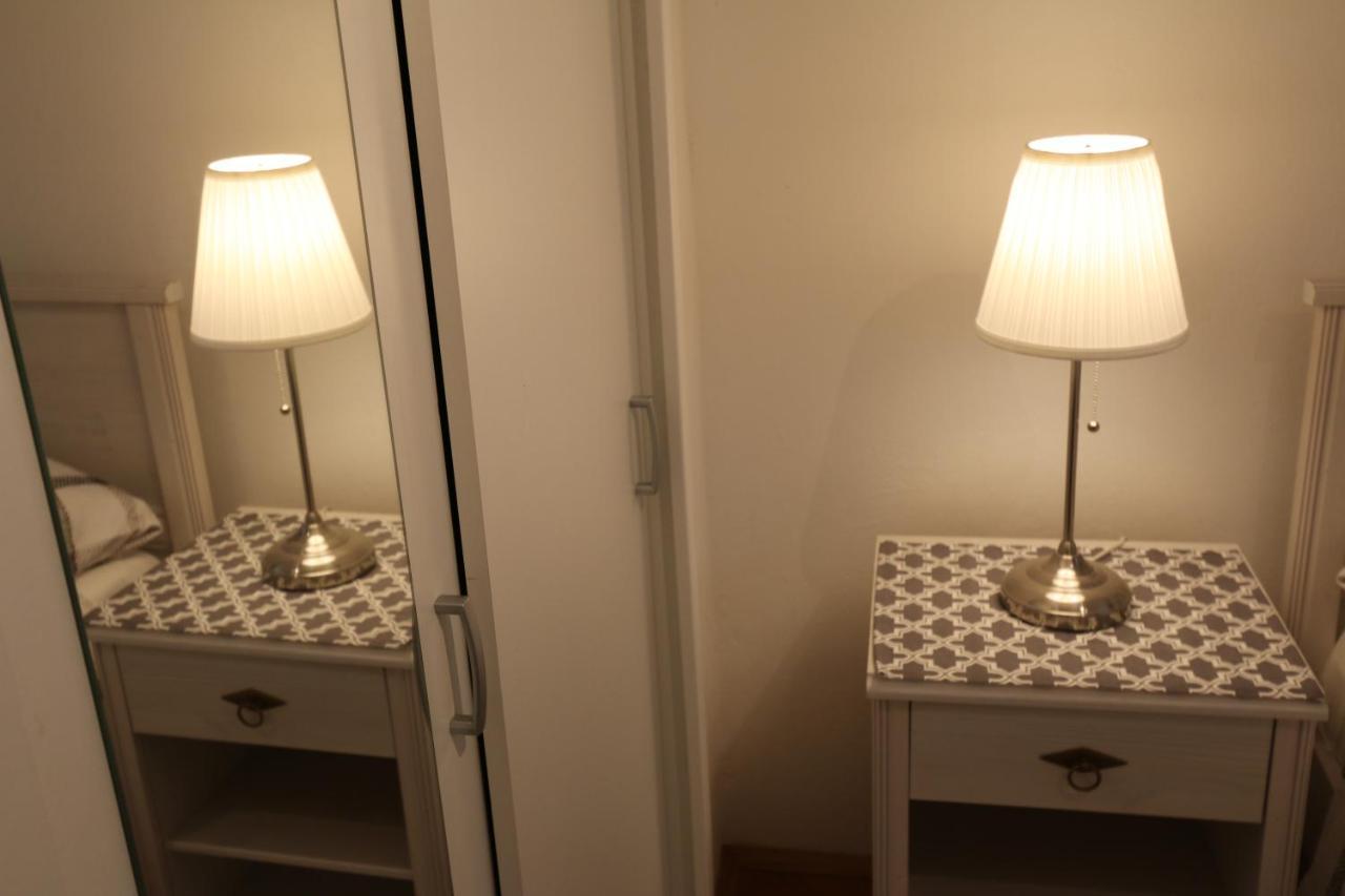 Apartment Mira Lapad Dubrovnik Extérieur photo