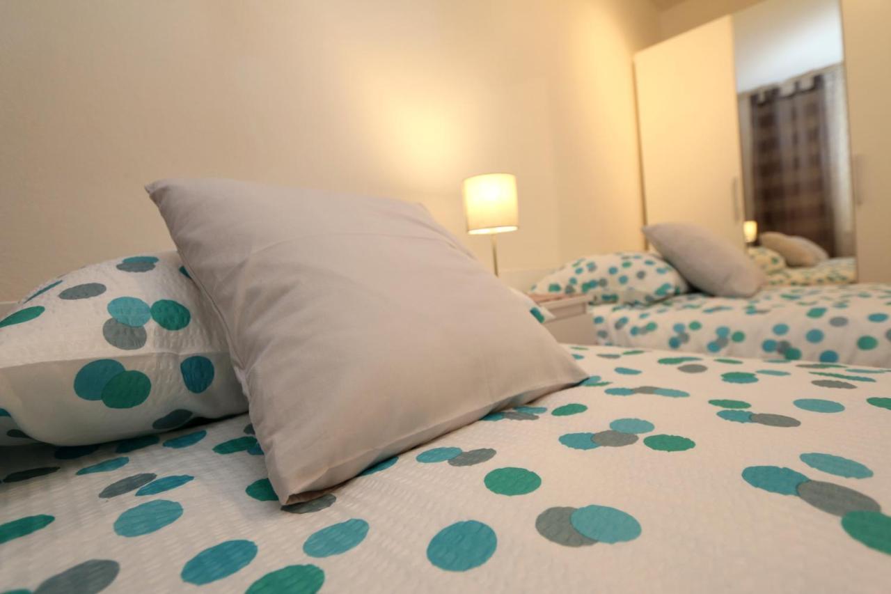 Apartment Mira Lapad Dubrovnik Extérieur photo