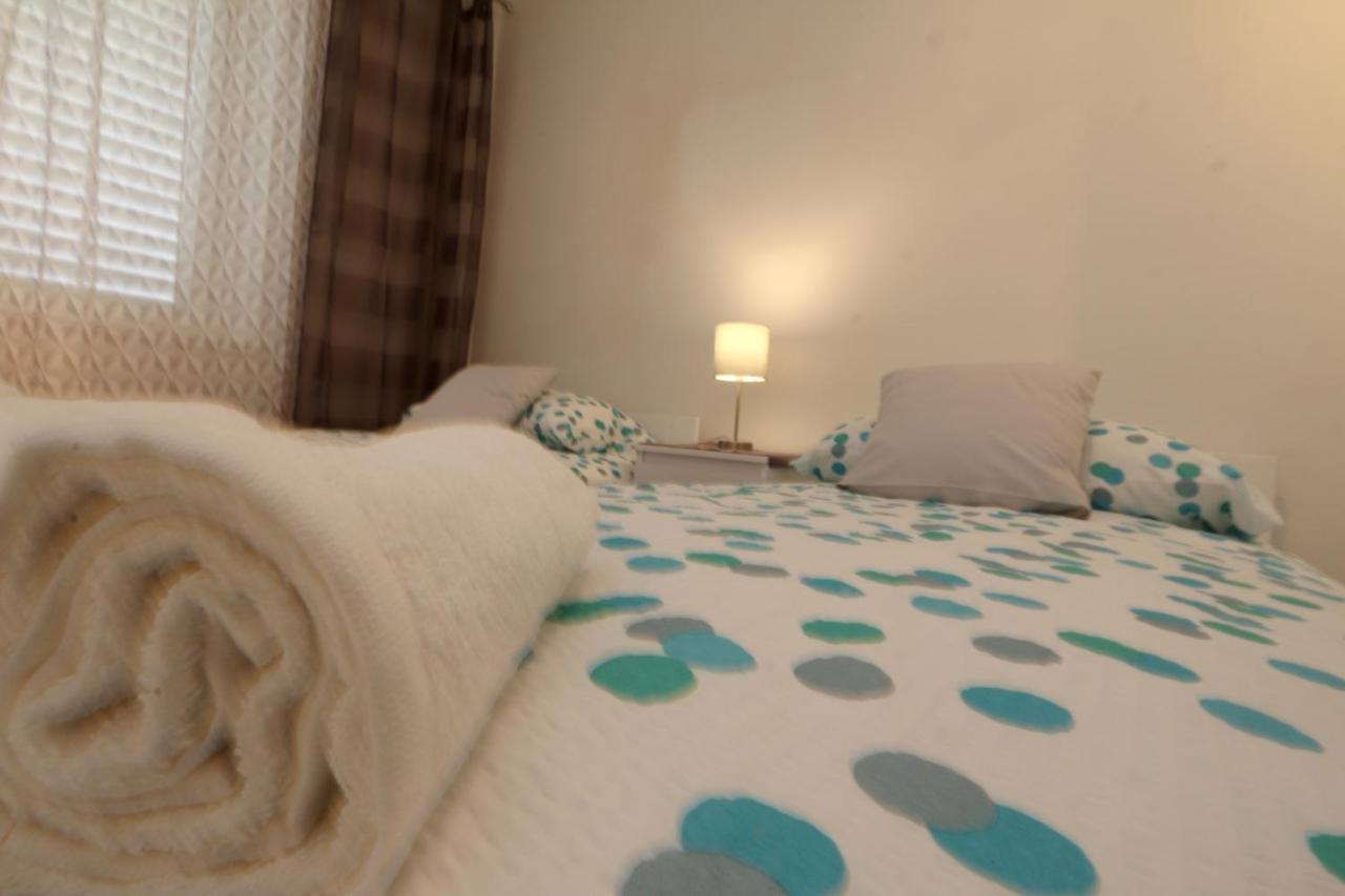 Apartment Mira Lapad Dubrovnik Extérieur photo